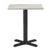 PHOENIX-CRUCIFORM-SQUARE-CONCRETE-TUFF-TOP-ORIGINAL-MFC