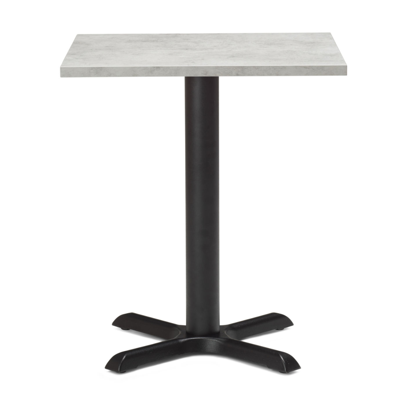 PHOENIX-CRUCIFORM-SQUARE-CONCRETE-TUFF-TOP-ORIGINAL-MFC