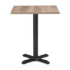 PHOENIX-CRUCIFORM-SQUARE-GREY-NEBRASKA-OAK-TUFF-TOP-ORIGINAL-MFC-1