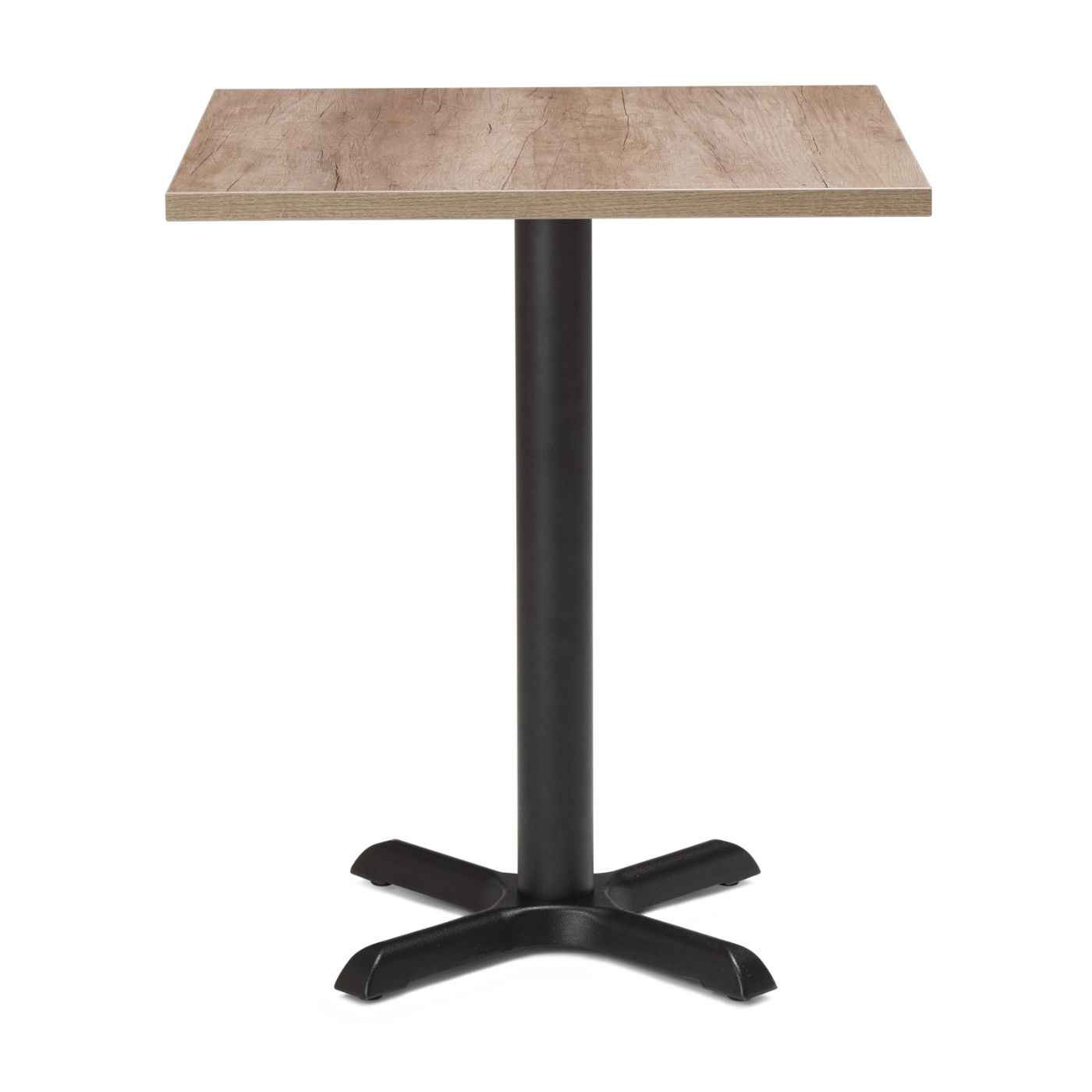 PHOENIX-CRUCIFORM-SQUARE-GREY-NEBRASKA-OAK-TUFF-TOP-ORIGINAL-MFC-1