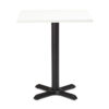PHOENIX-CRUCIFORM-SQUARE-WHITE-TUFF-TOP-ORIGINAL-MFC-1