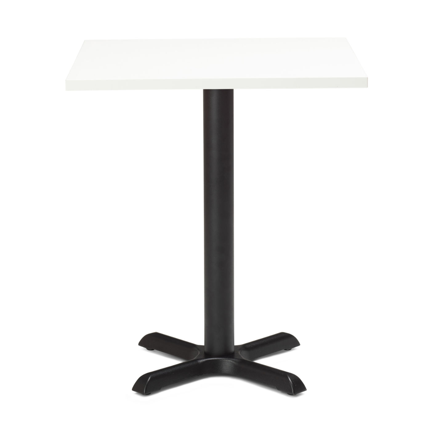 PHOENIX-CRUCIFORM-SQUARE-WHITE-TUFF-TOP-ORIGINAL-MFC-1