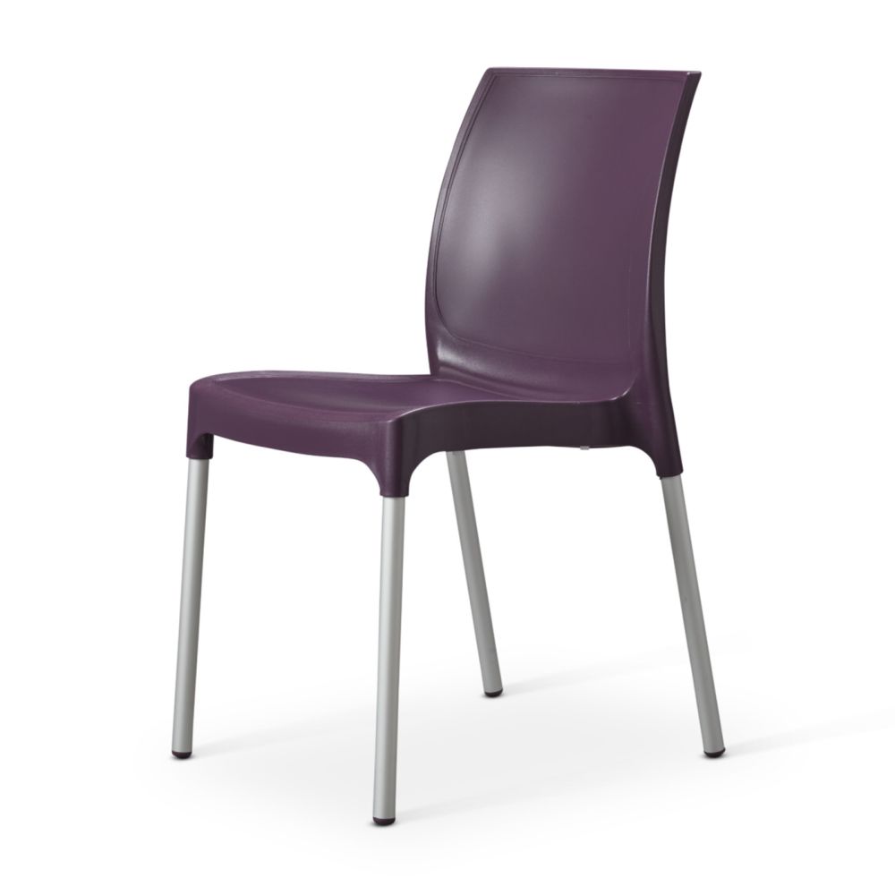 Plum-Vibe-Chair
