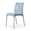 Relax-Blue-Vibe-Chair