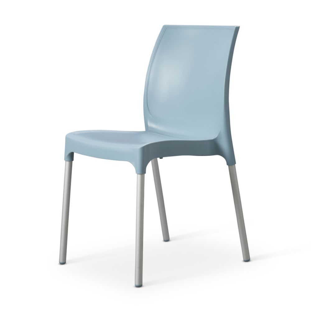 Relax-Blue-Vibe-Chair