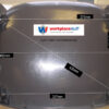 replacement_harvey_canteen_seats