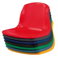 Replacement Seats for Harvey Fast Food Canteen and Beam Seating Fast Food Canteen Units Workplace Stuff UK Replacement Seats for Harvey Fast Food Canteen and Beam Seating Fast Food Canteen Units Workplace Stuff UK