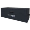 stc501250x_open_