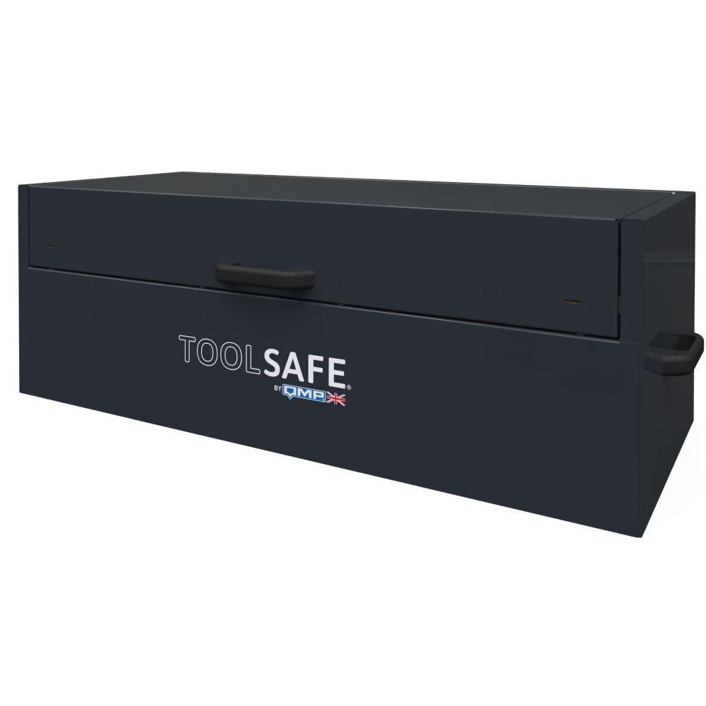 stc501250x_open_