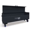 stc501850x