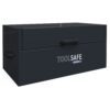 stc509050x