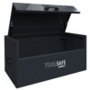 stc509050x_open
