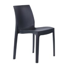 Strata Polypropylene Chairs Canteen Furniture Workplace Stuff UK Strata Polypropylene Chairs Canteen Furniture Workplace Stuff UK