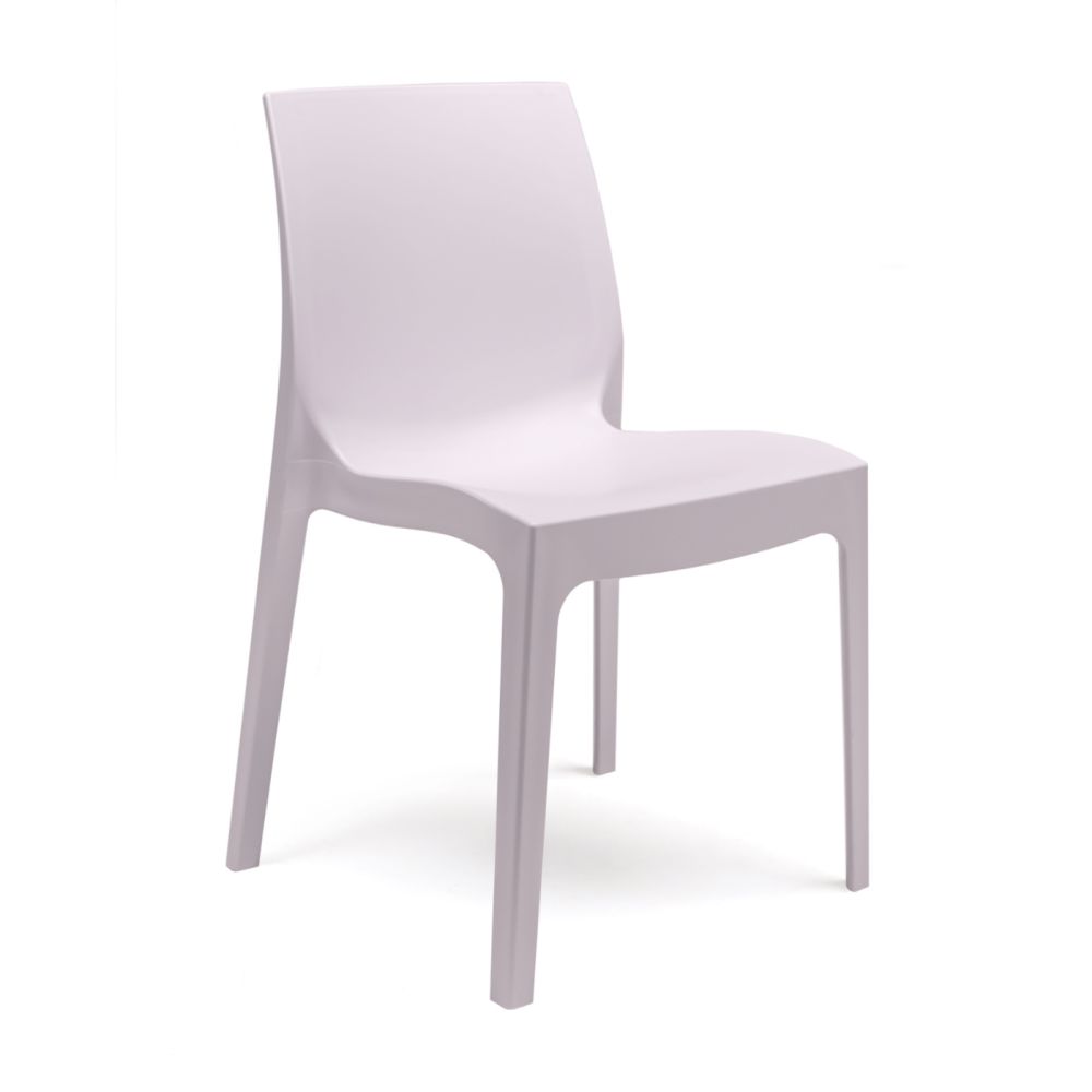 Strata-in-Grey-Lilac