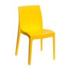 Strata-Side-Chair-in-Yellow