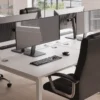 thrift_chair