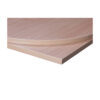 TUFF-TOP-ORIGINAL-MFC-BEECH-ROUND-AND-SQUARE-LAYERED-PROFILE