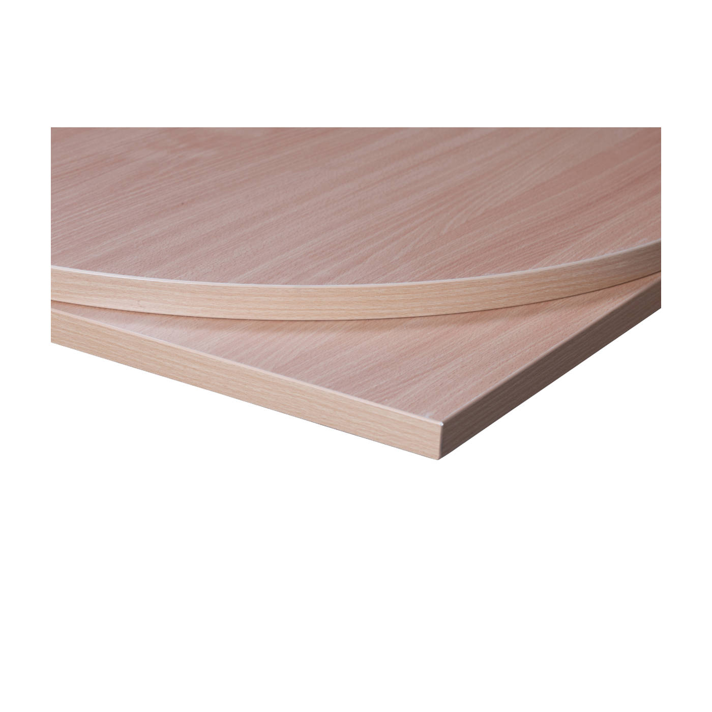 TUFF-TOP-ORIGINAL-MFC-BEECH-ROUND-AND-SQUARE-LAYERED-PROFILE