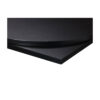 TUFF-TOP-ORIGINAL-MFC-BLACK-ROUND-AND-SQUARE-LAYERED-PROFILE
