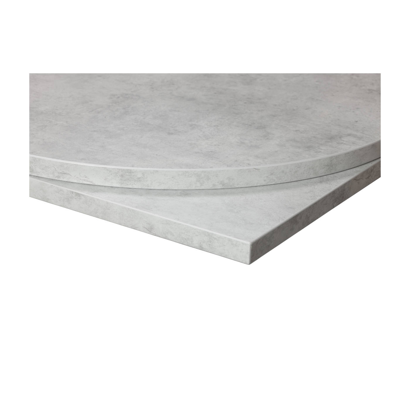 TUFF-TOP-ORIGINAL-MFC-GREY-CHICAGO-CONCRETE-ROUND-AND-SQUARE-LAYERED-PROFILE
