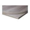TUFF-TOP-ORIGINAL-MFC-GREY-NEBRASKA-OAK-ROUND-AND-SQUARE-LAYERED-PROFILE