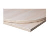 TUFF-TOP-ORIGINAL-MFC-OAK-ROUND-AND-SQUARE-LAYERED-PROFILE