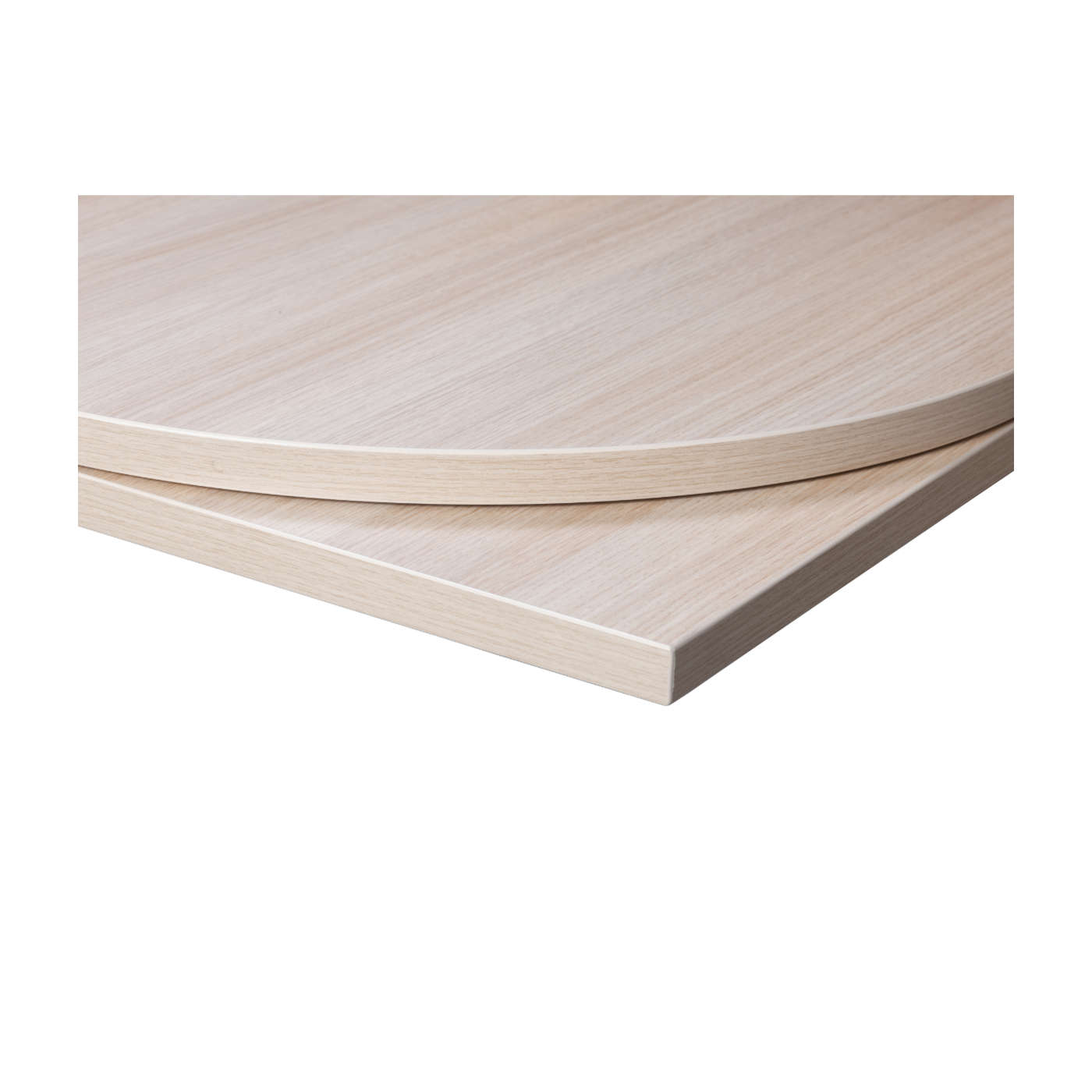 TUFF-TOP-ORIGINAL-MFC-OAK-ROUND-AND-SQUARE-LAYERED-PROFILE