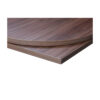 TUFF-TOP-ORIGINAL-MFC-WALNUT-ROUND-AND-SQUARE-LAYERED-PROFILE