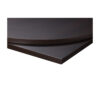 TUFF-TOP-ORIGINAL-MFC-WENGE-ROUND-AND-SQUARE-LAYERED-PROFILE