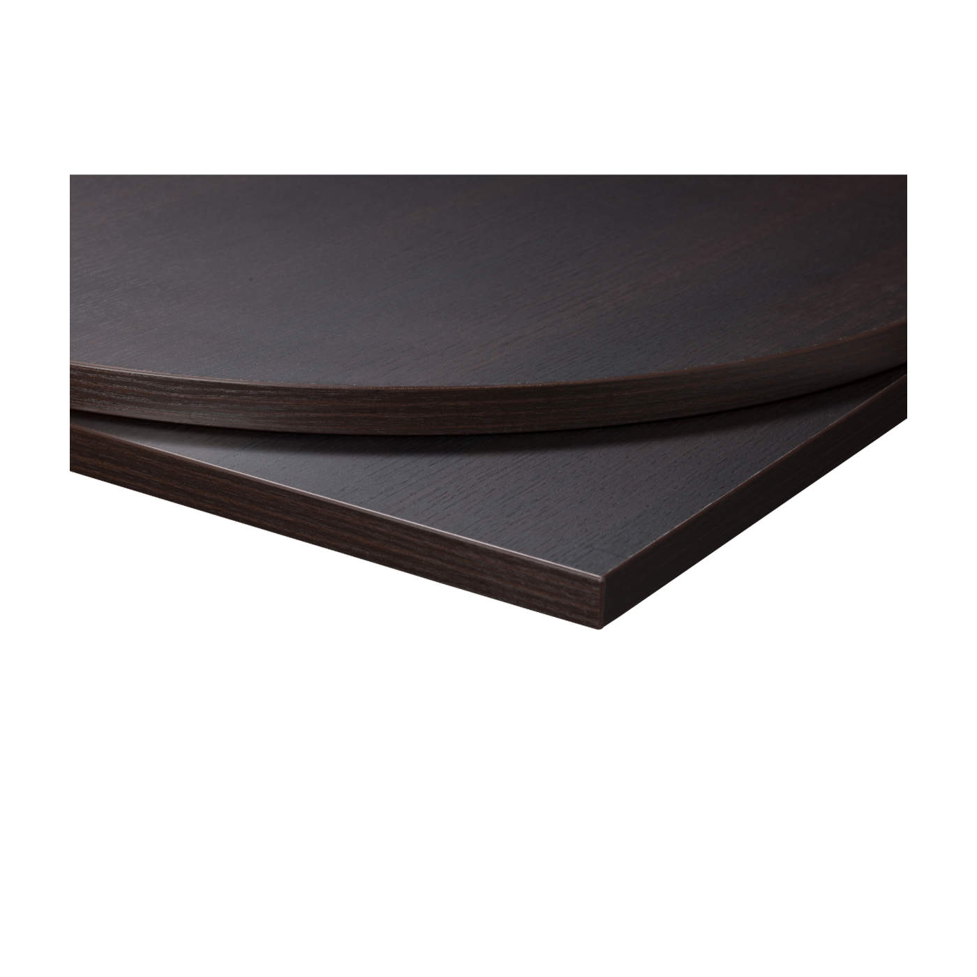 TUFF-TOP-ORIGINAL-MFC-WENGE-ROUND-AND-SQUARE-LAYERED-PROFILE