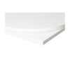 TUFF-TOP-ORIGINAL-MFC-WHITE-ROUND-AND-SQUARE-LAYERED-PROFILE