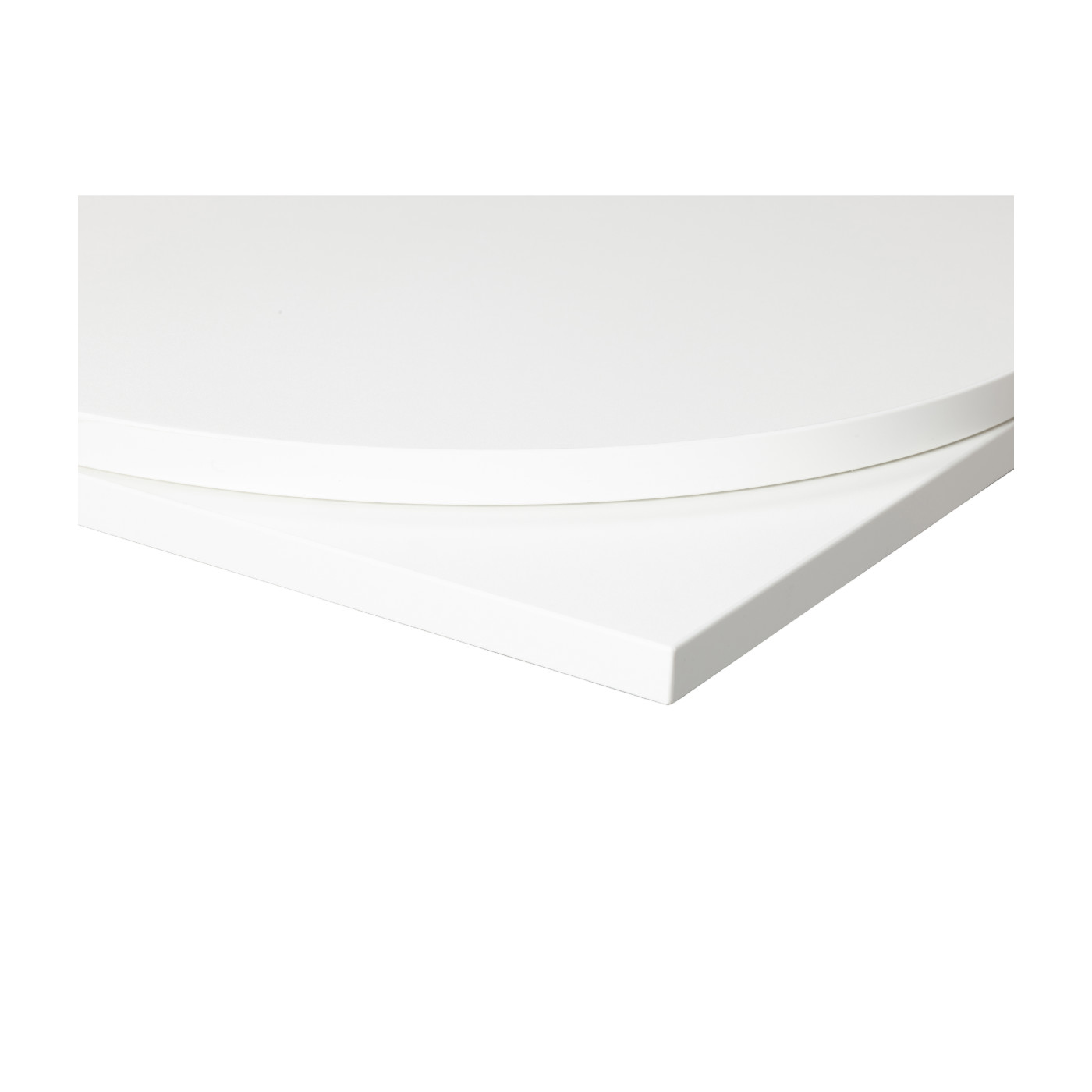 TUFF-TOP-ORIGINAL-MFC-WHITE-ROUND-AND-SQUARE-LAYERED-PROFILE