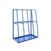 Vertical Storage Racking 4