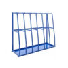 Vertical Storage Racking 6