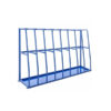 Vertical Storage Racking 8