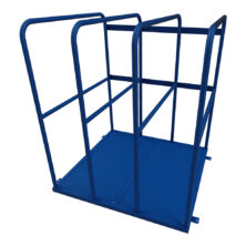 Vertical Sheet Racking Racking Workplace Stuff UK Vertical Sheet Racking Racking Workplace Stuff UK