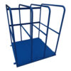 Vertical_Sheet_Rack_2