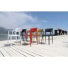 Vivo-Armchair-colour-range-lifestyle-1