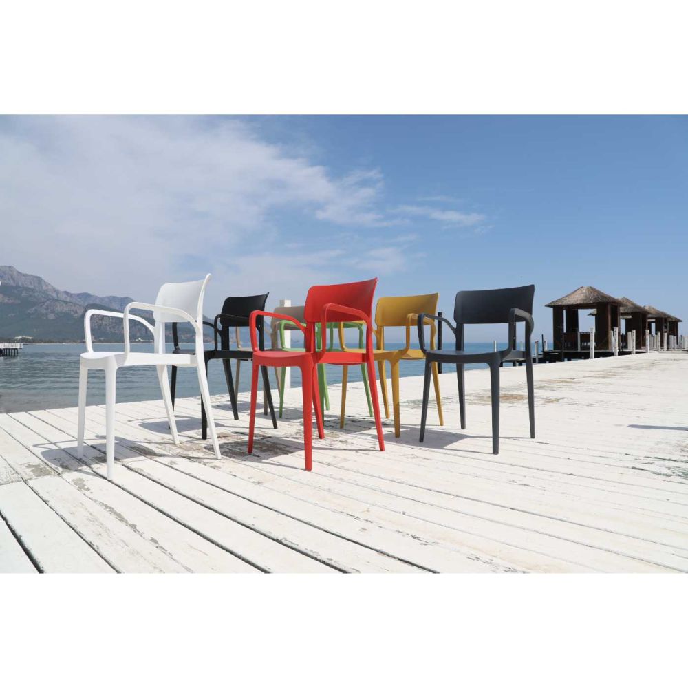 Vivo-Armchair-colour-range-lifestyle-1
