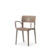 Vivo-Armchair-in-Jute-angle