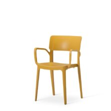 Vivo Polypropylene Chairs Canteen Furniture Workplace Stuff UK Vivo Polypropylene Chairs Canteen Furniture Workplace Stuff UK