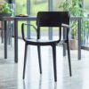 Vivo-Black-Armchair-hero-shot-2