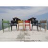 Vivo-Side-Chair-colour-range-lifestyle-1