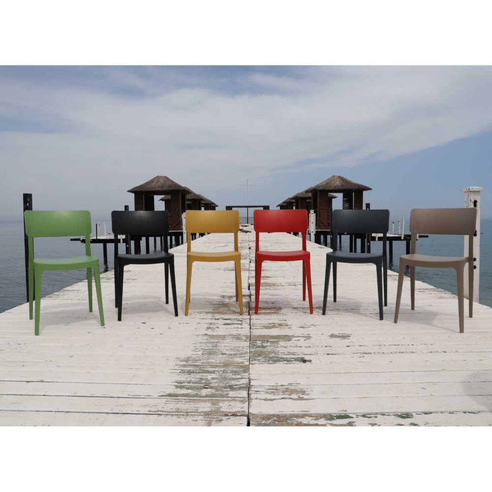 Vivo-Side-Chair-colour-range-lifestyle-1