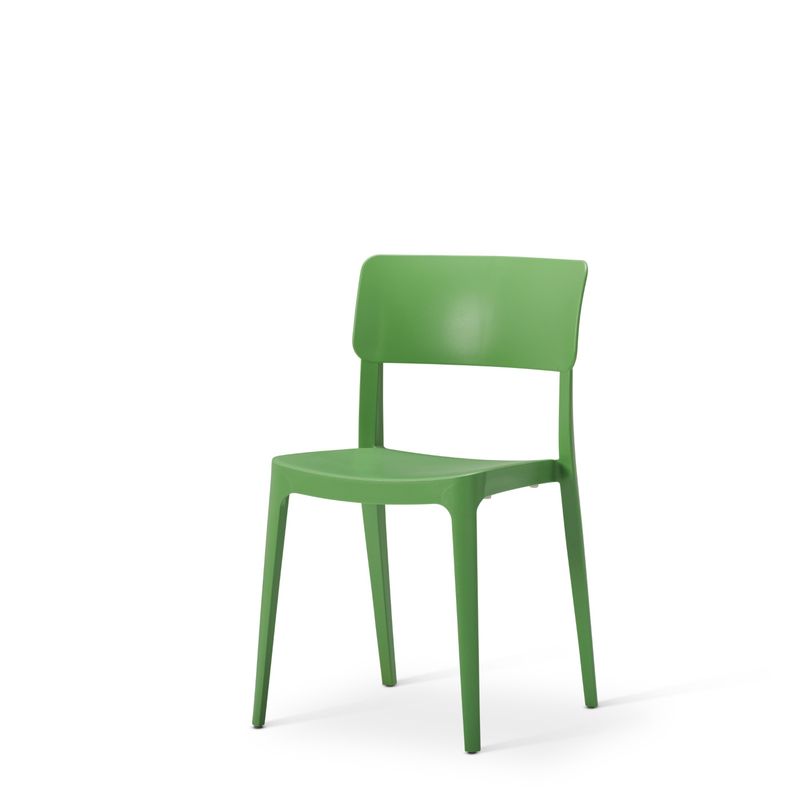 Vivo-Side-Chair-in-Avocado-angle