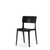 Vivo-Side-Chair-in-Black-angle