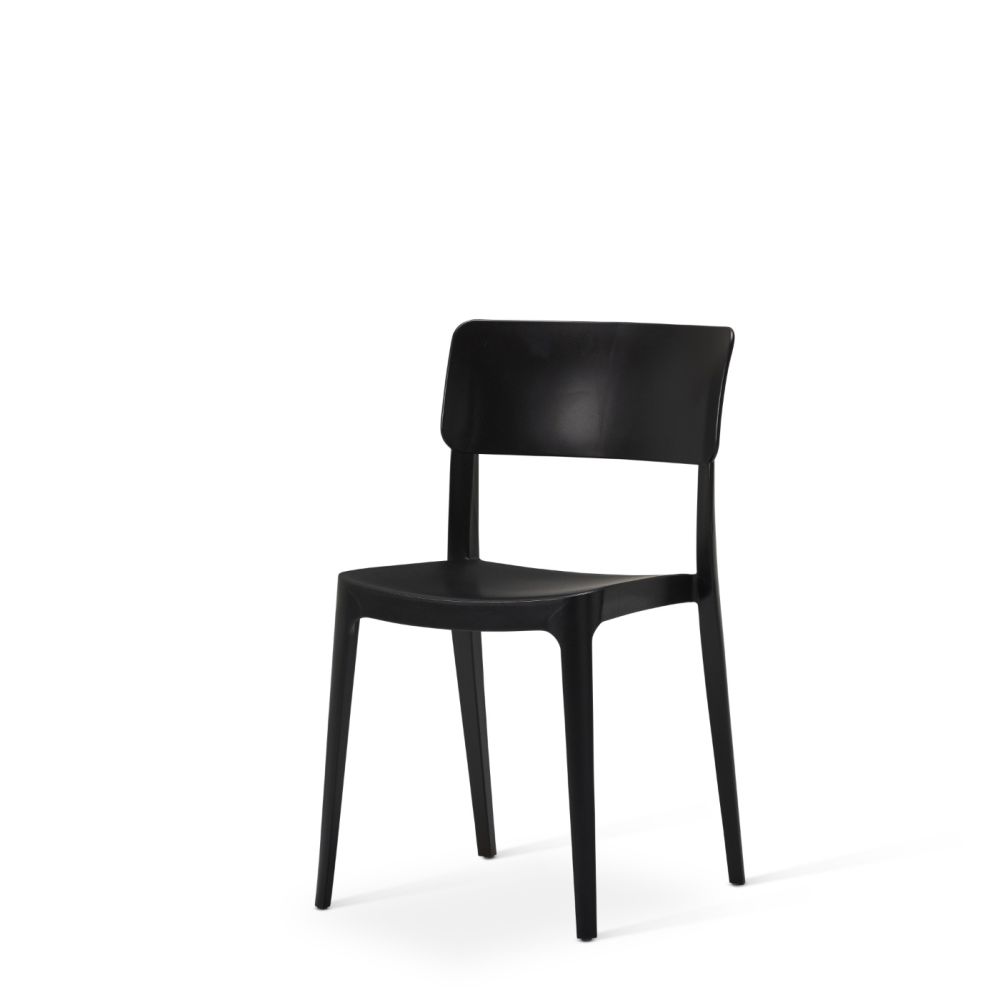 Vivo-Side-Chair-in-Black-angle