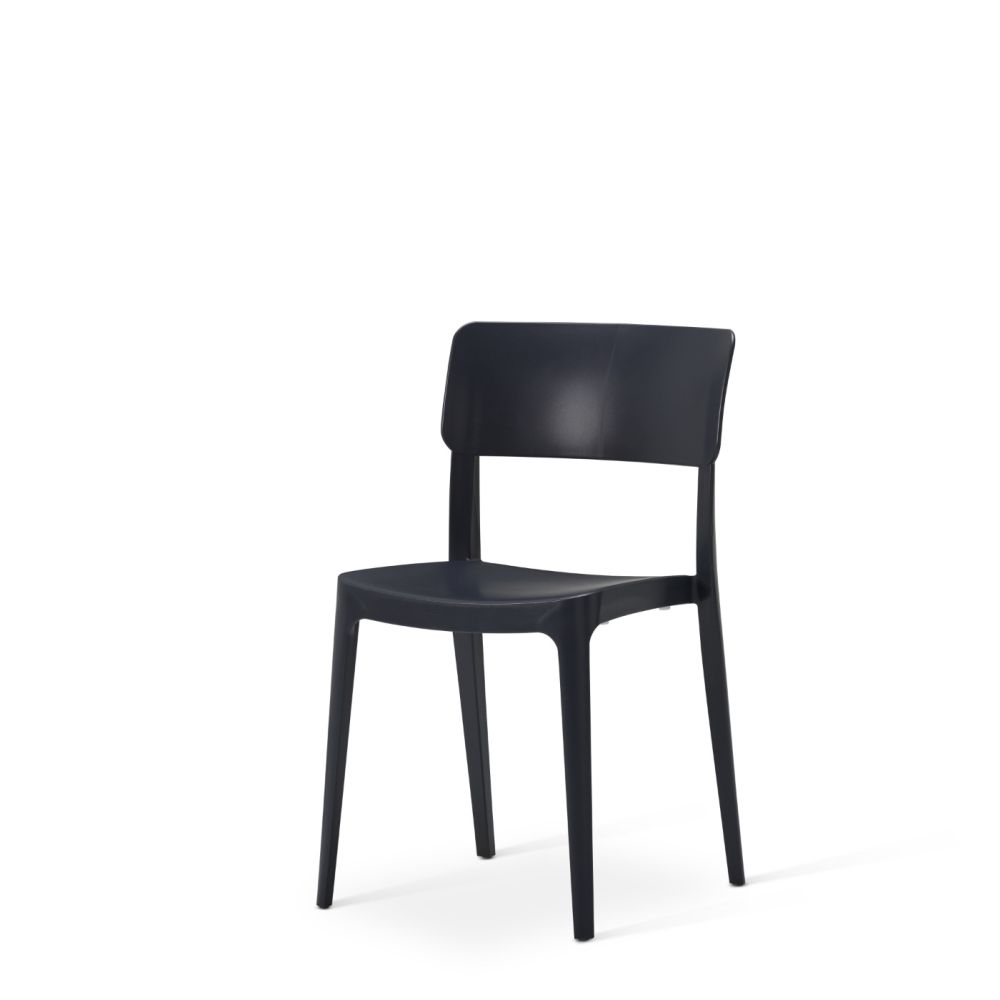 Vivo-Side-Chair-in-Dark-Grey-angle