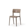 Vivo-Side-Chair-in-Jute-angle