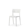 Vivo-Side-Chair-in-White-angle